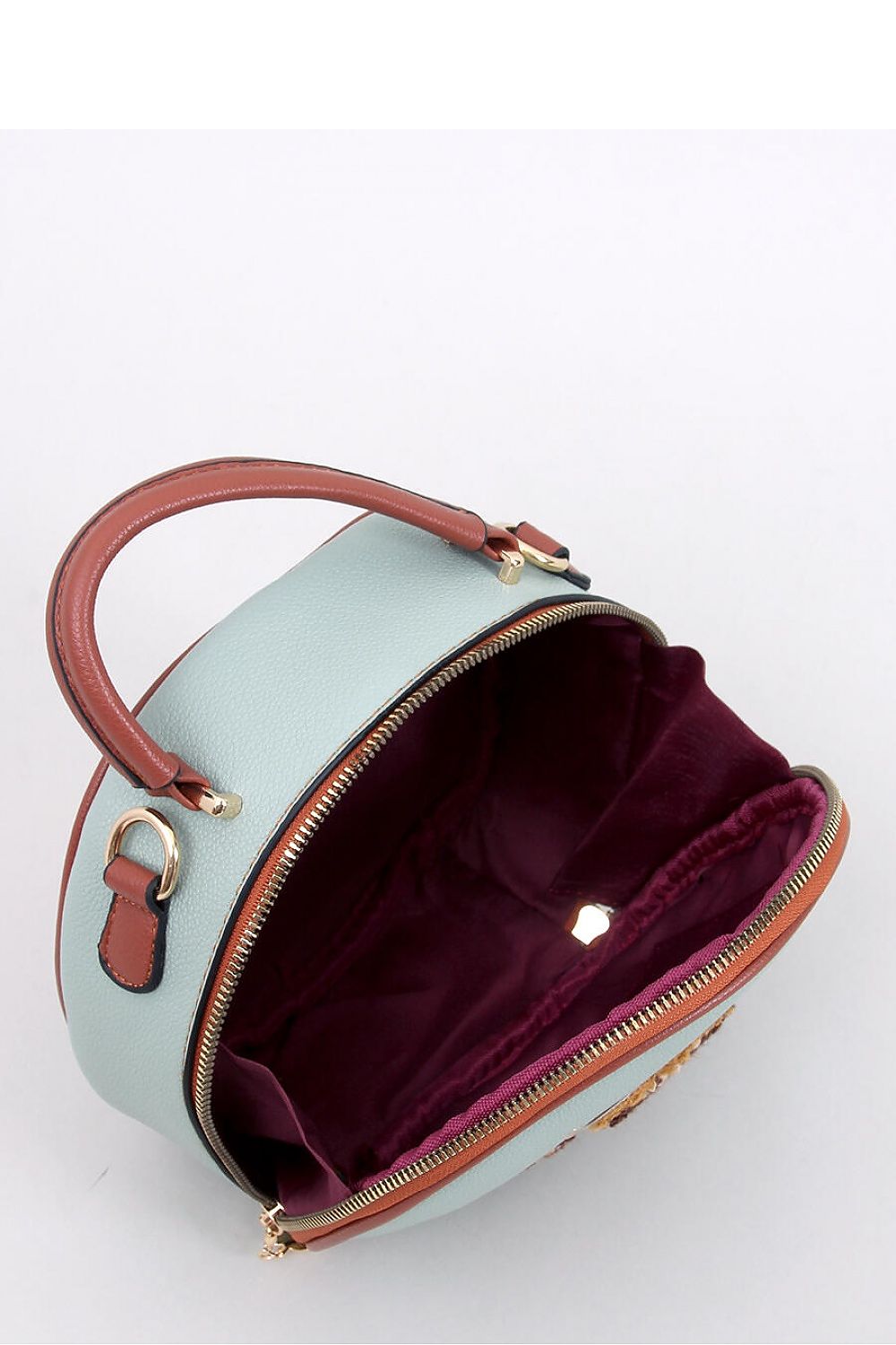 Inello shoulder bag