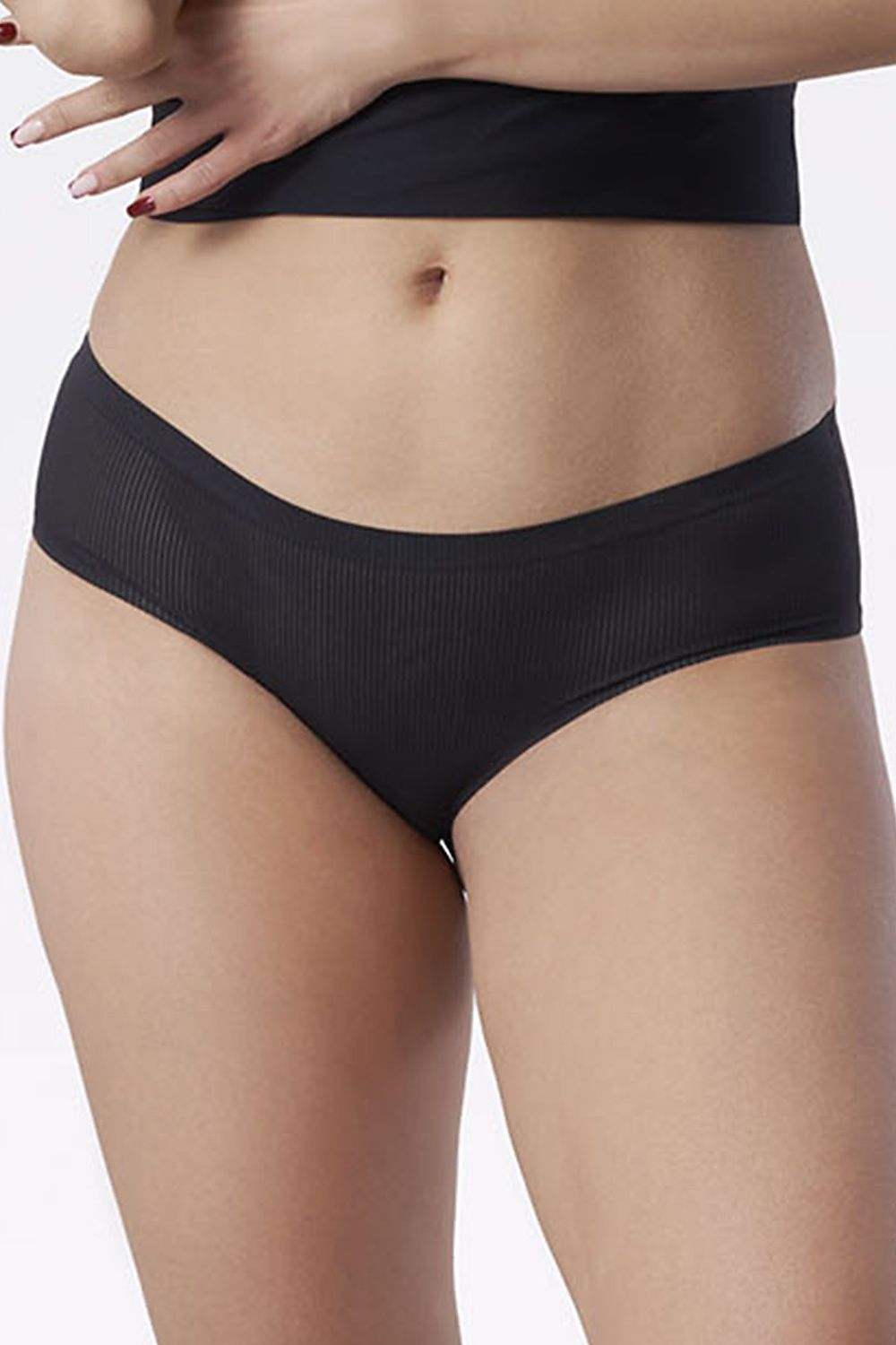 Julimex model 191798 panties