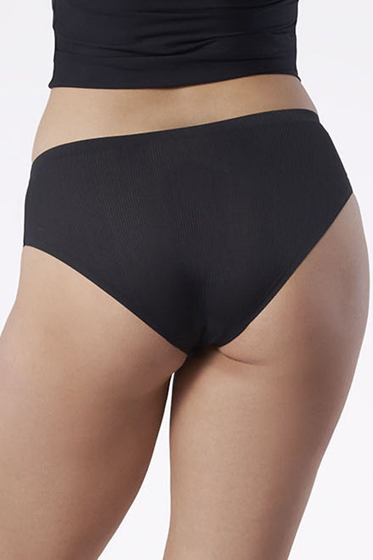 Julimex model 191798 panties