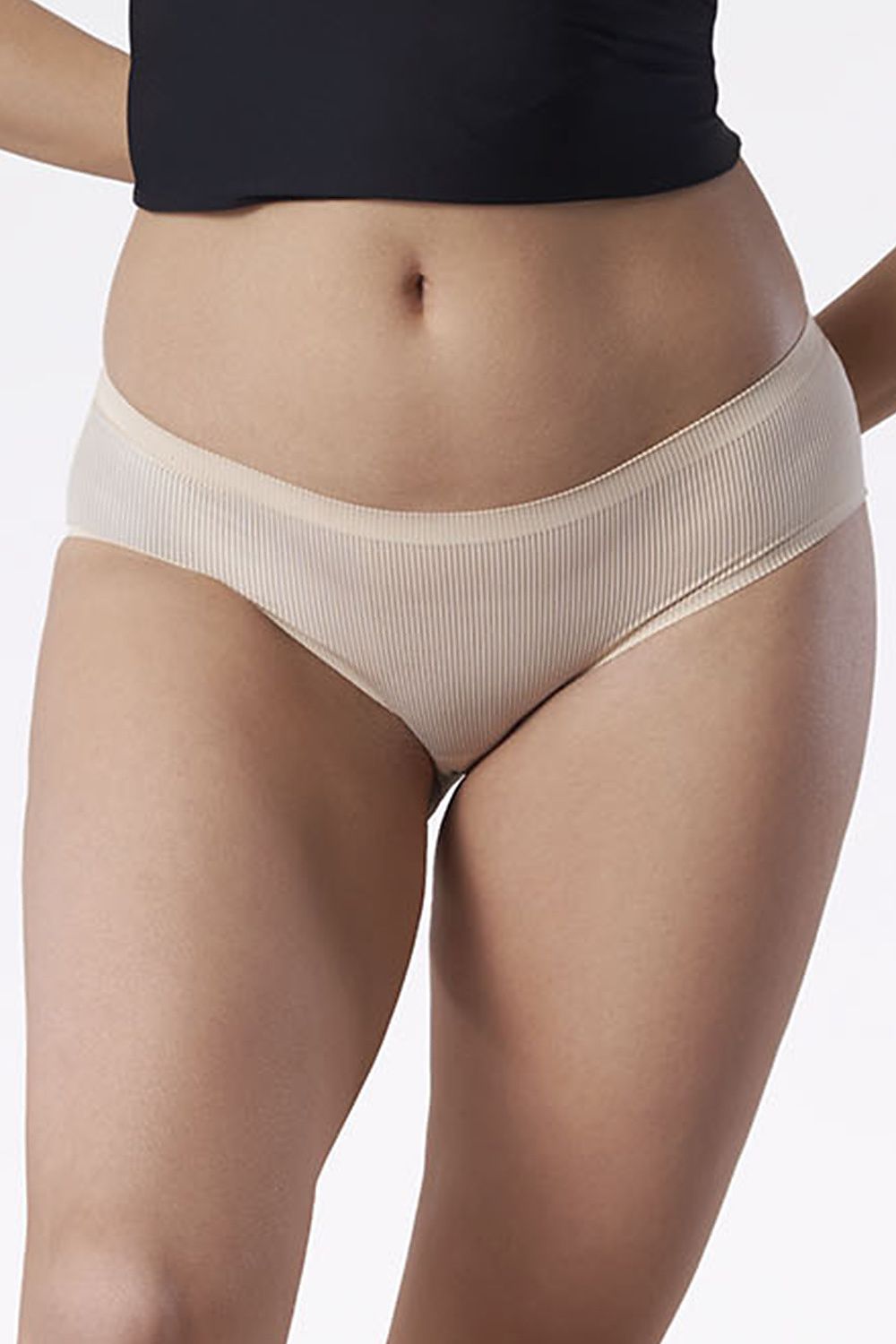 Julimex model 191798 panties