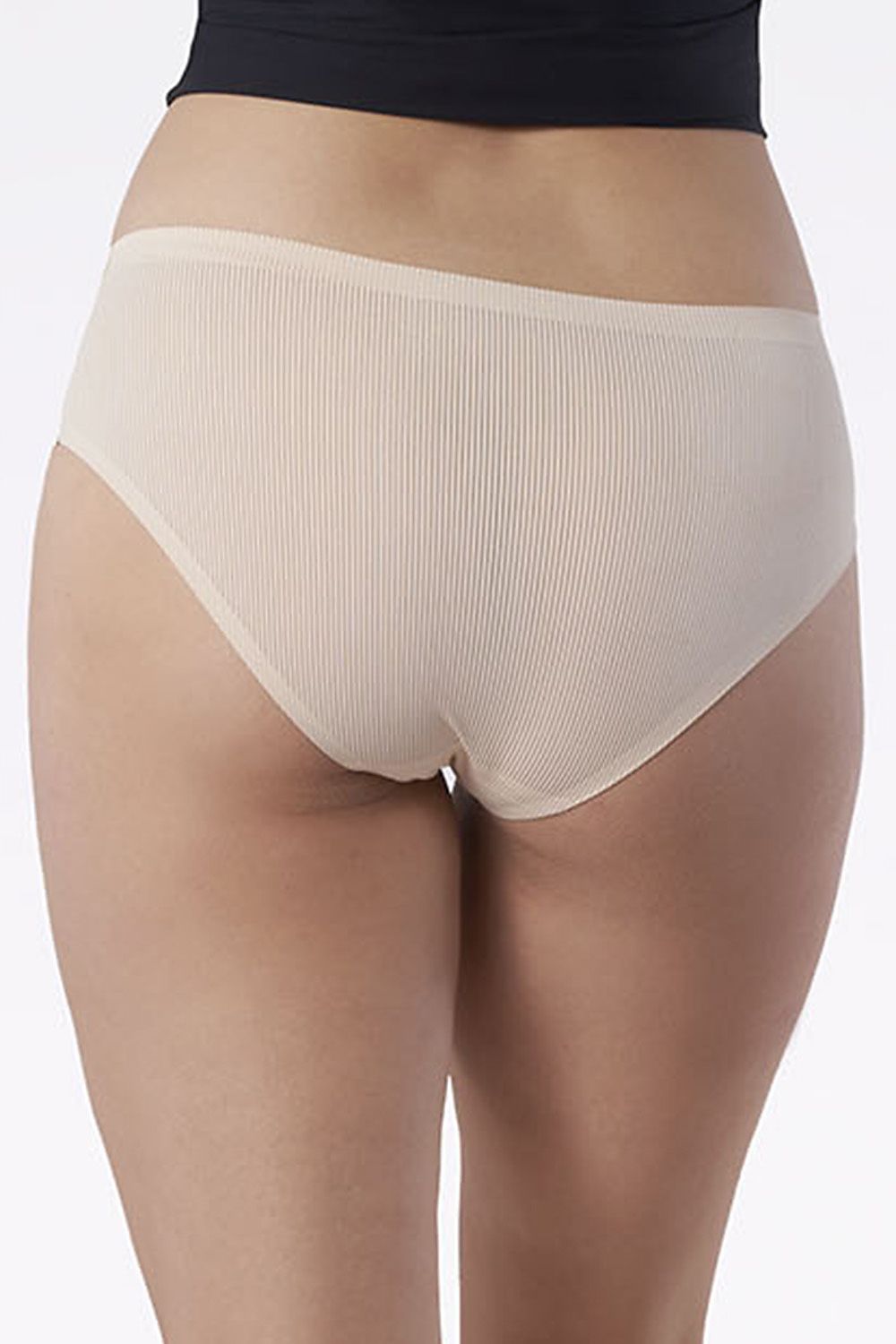Julimex model 191798 panties