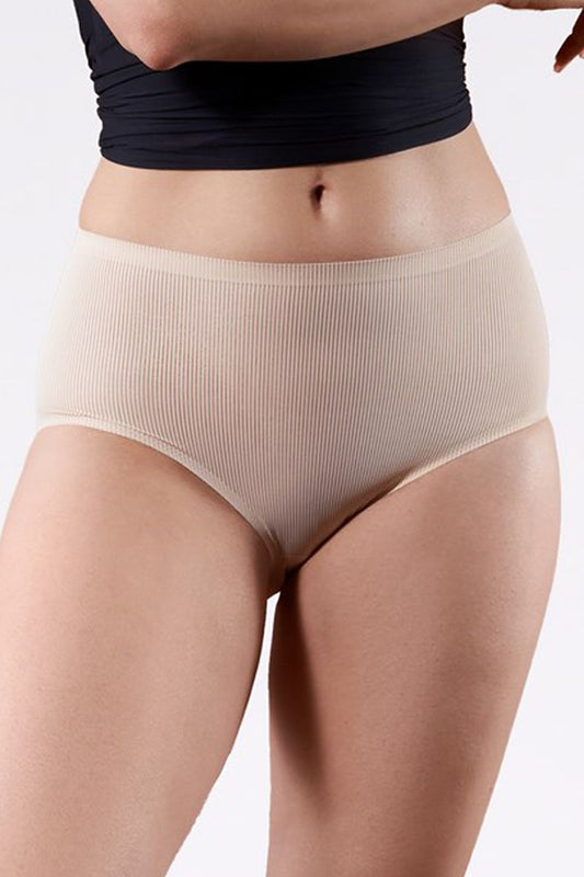Julimex model 191801 panties