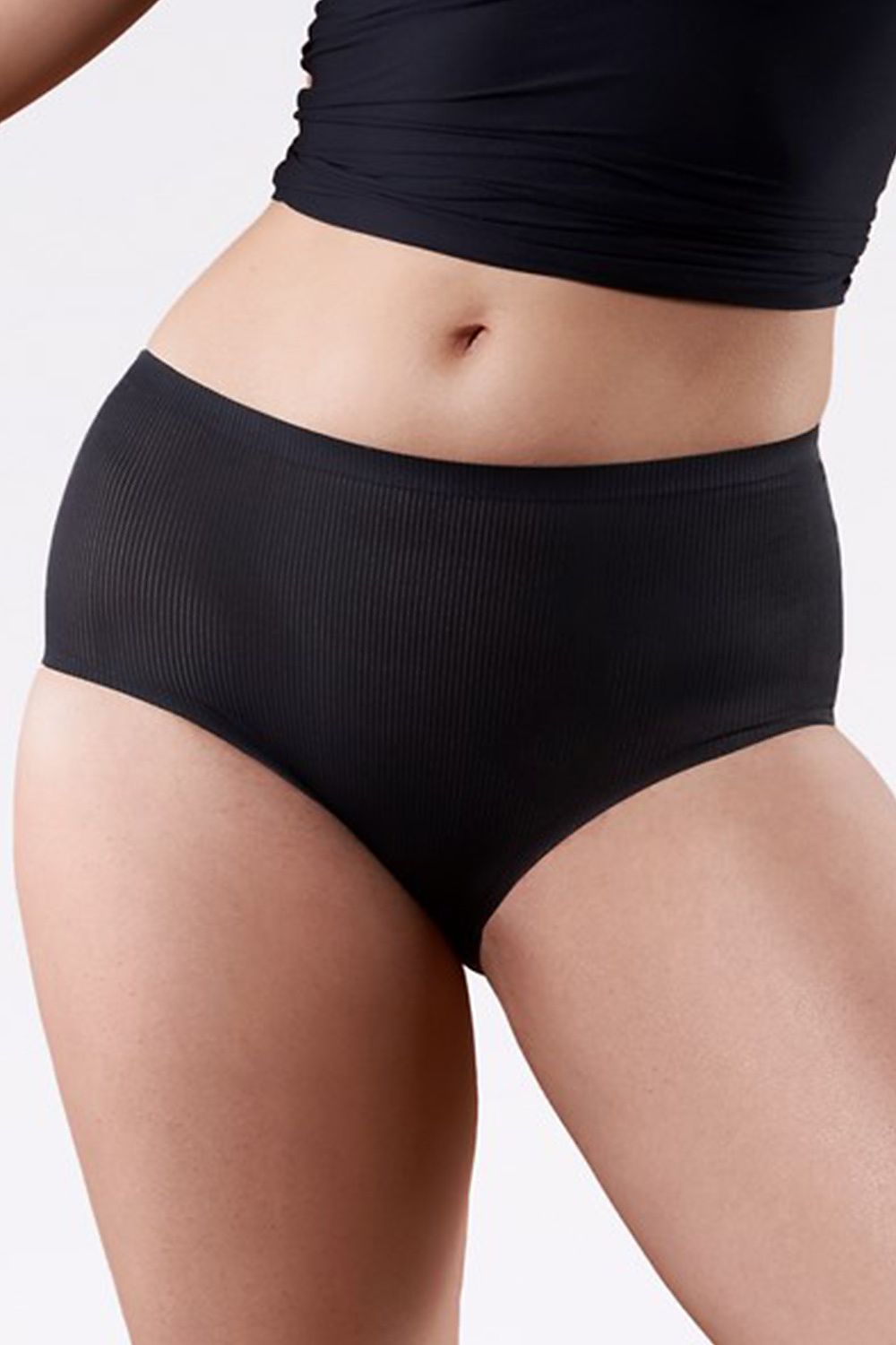 Julimex model 191801 panties