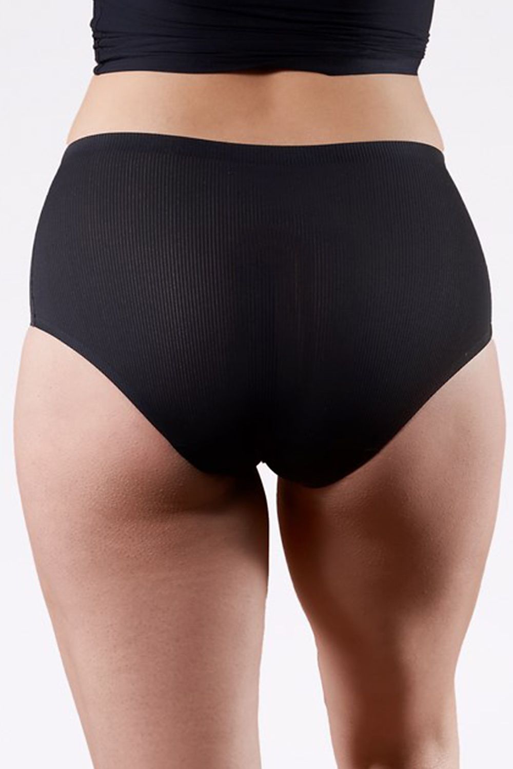 Julimex model 191801 panties
