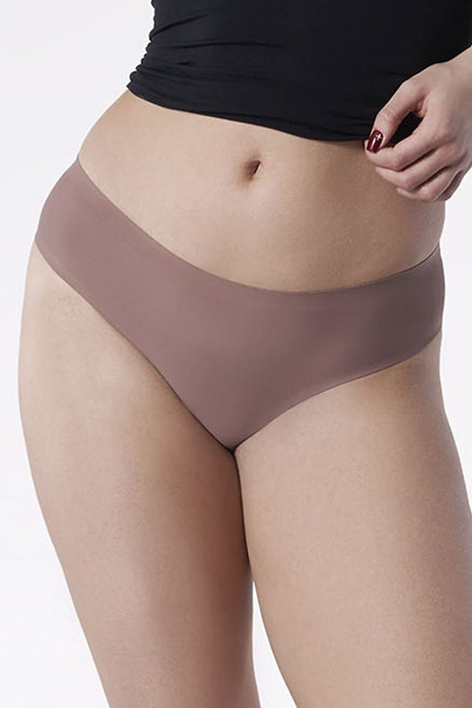 Brazilian panties model 191802 Julimex