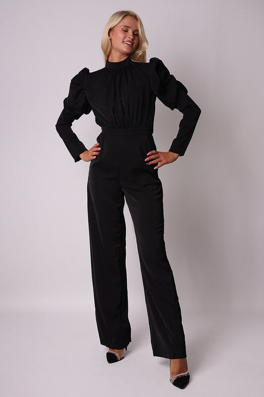 Jumpsuit model 191905 Ax Paris