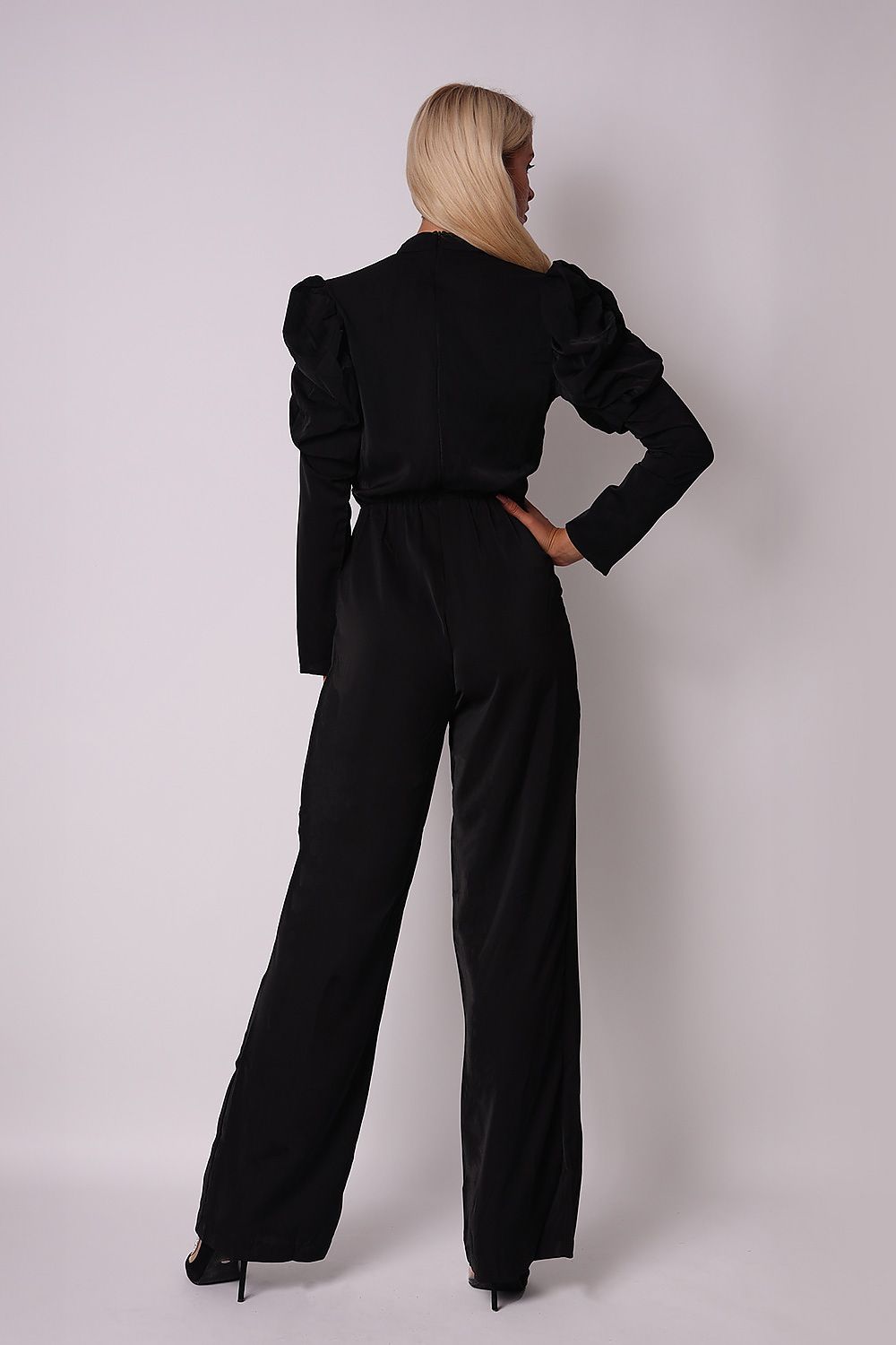 Jumpsuit model 191905 Ax Paris