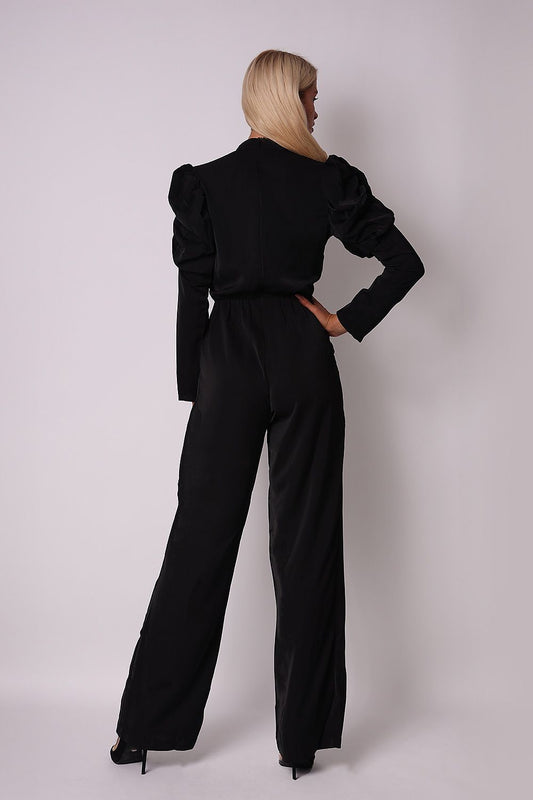 Jumpsuit model 191905 Ax Paris