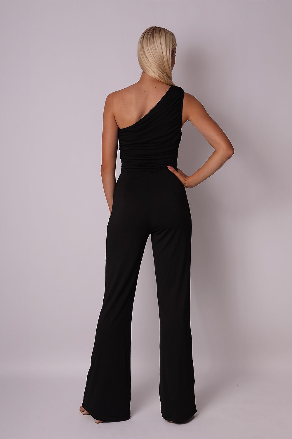 Jumpsuit model 191906 Ax Paris