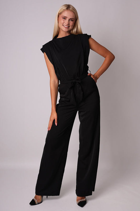 Jumpsuit model 191908 Ax Paris