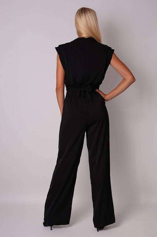Jumpsuit model 191908 Ax Paris