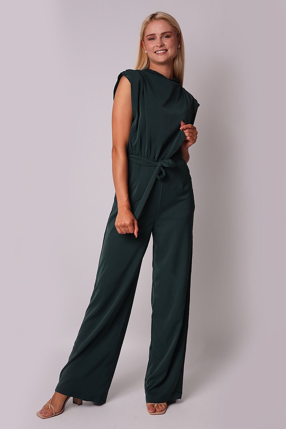 Jumpsuit model 191908 Ax Paris