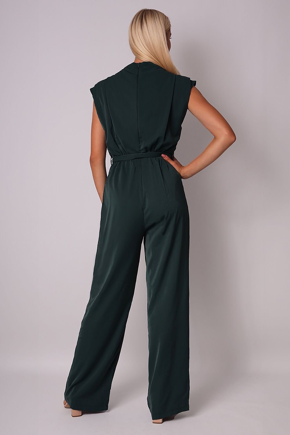 Jumpsuit model 191908 Ax Paris