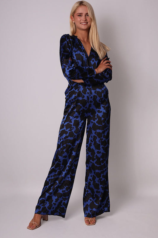 Jumpsuit model 191909 Ax Paris