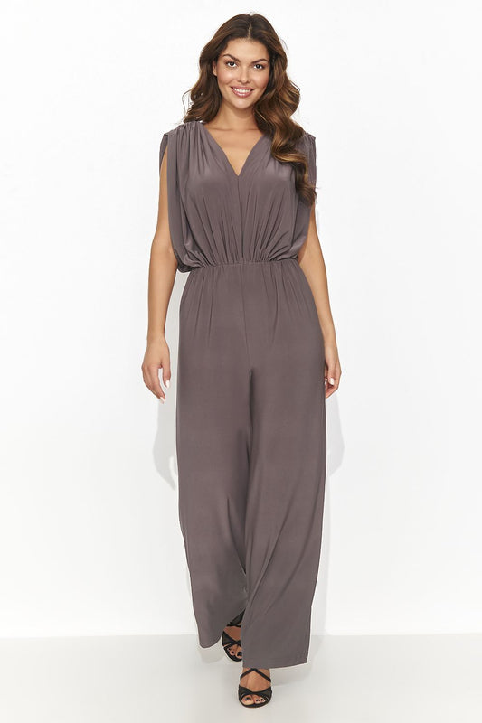 Jumpsuit model 192051 Numinou