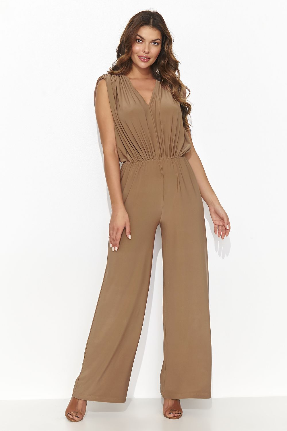 Jumpsuit model 192051 Numinou