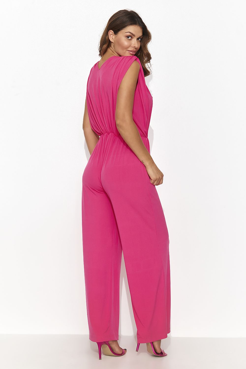 Jumpsuit model 192051 Numinou