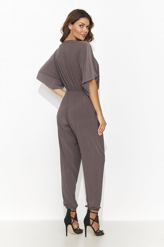 Jumpsuit model 192059 Numinou