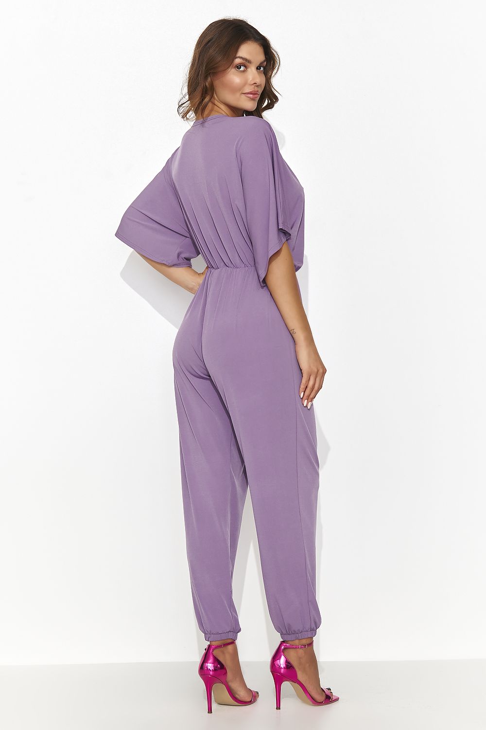 Jumpsuit model 192059 Numinou
