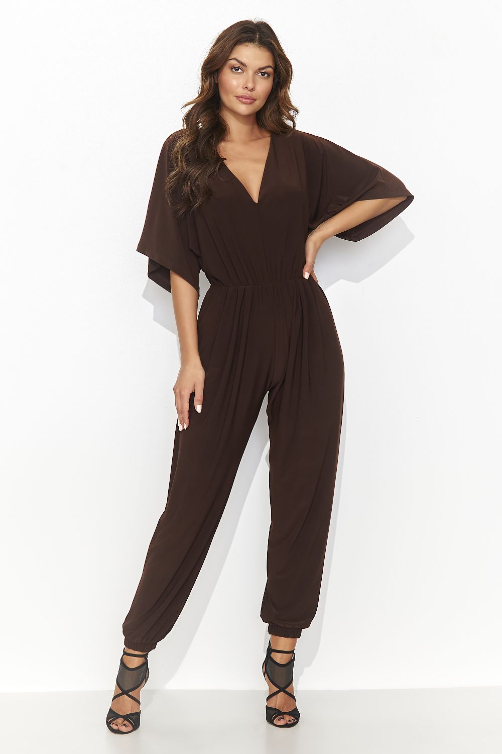 Jumpsuit model 192059 Numinou
