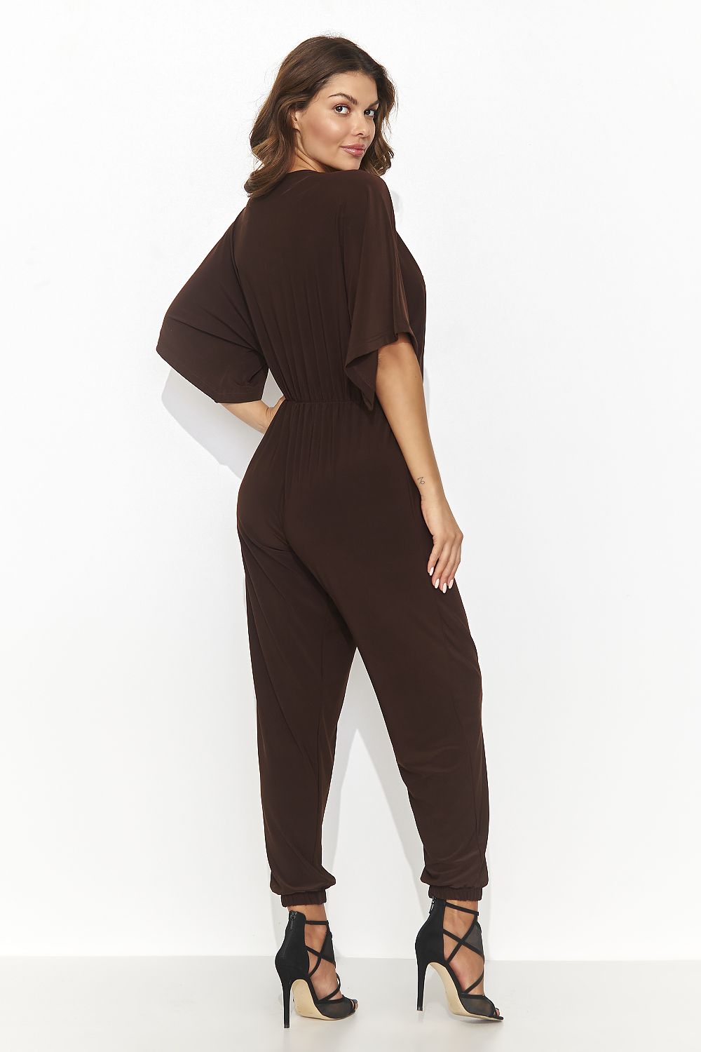 Jumpsuit model 192059 Numinou