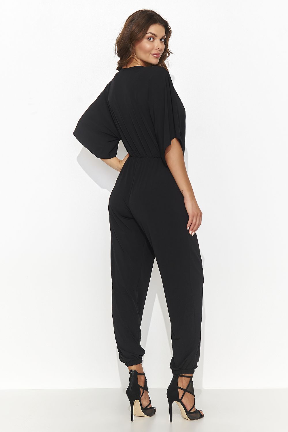 Jumpsuit model 192059 Numinou