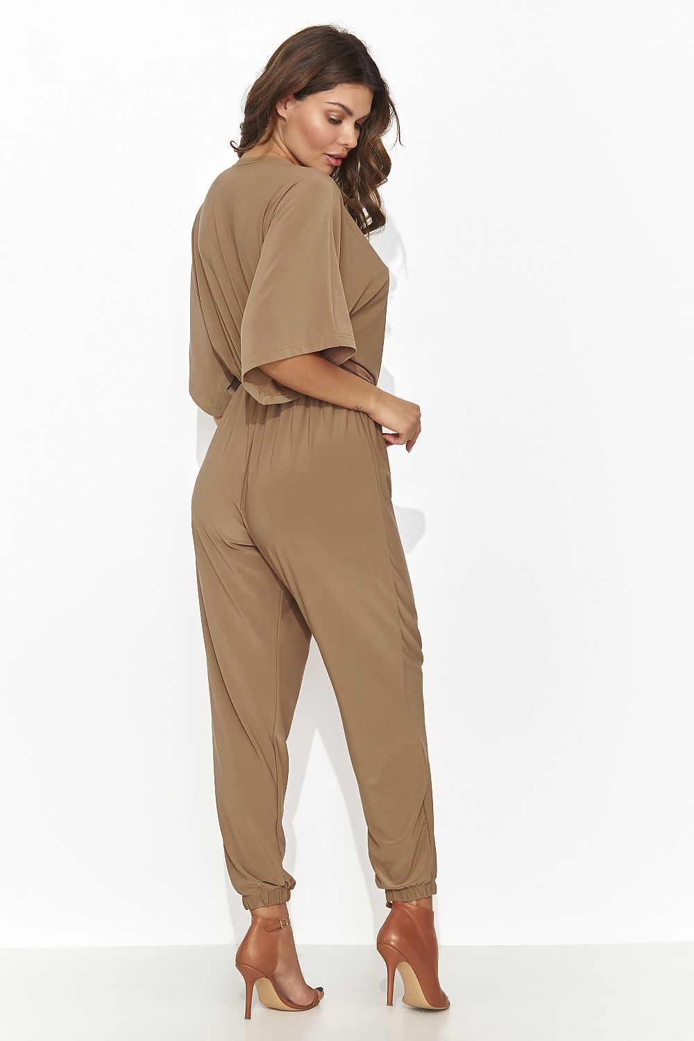 Jumpsuit model 192059 Numinou