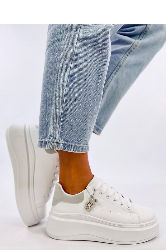 Chaussures de sport model 192176 Inello