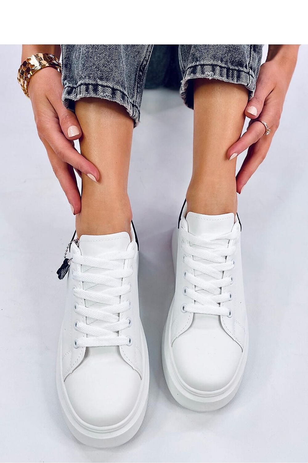 Chaussures de sport model 192177 Inello