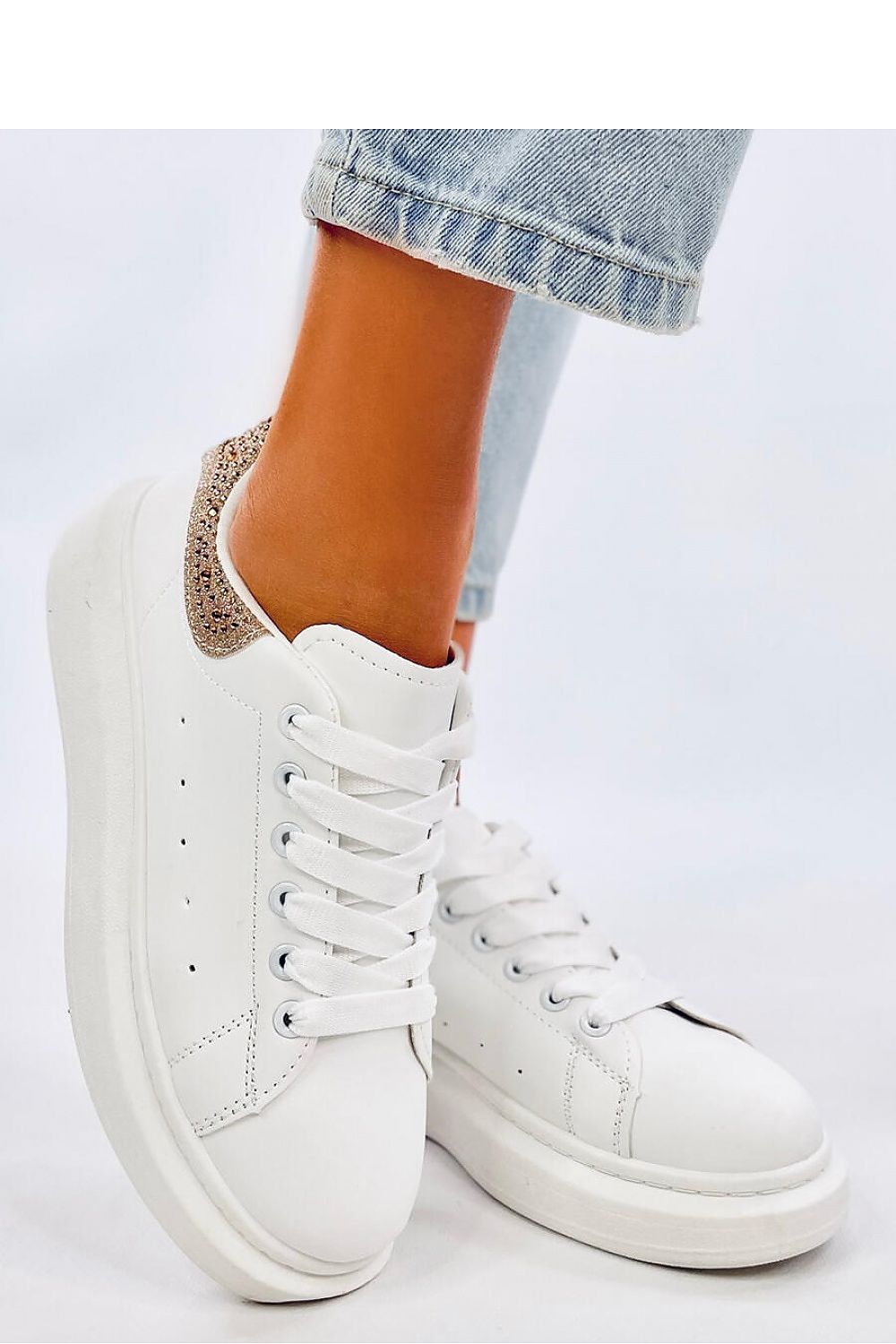 Chaussures de sport model 192179 Inello