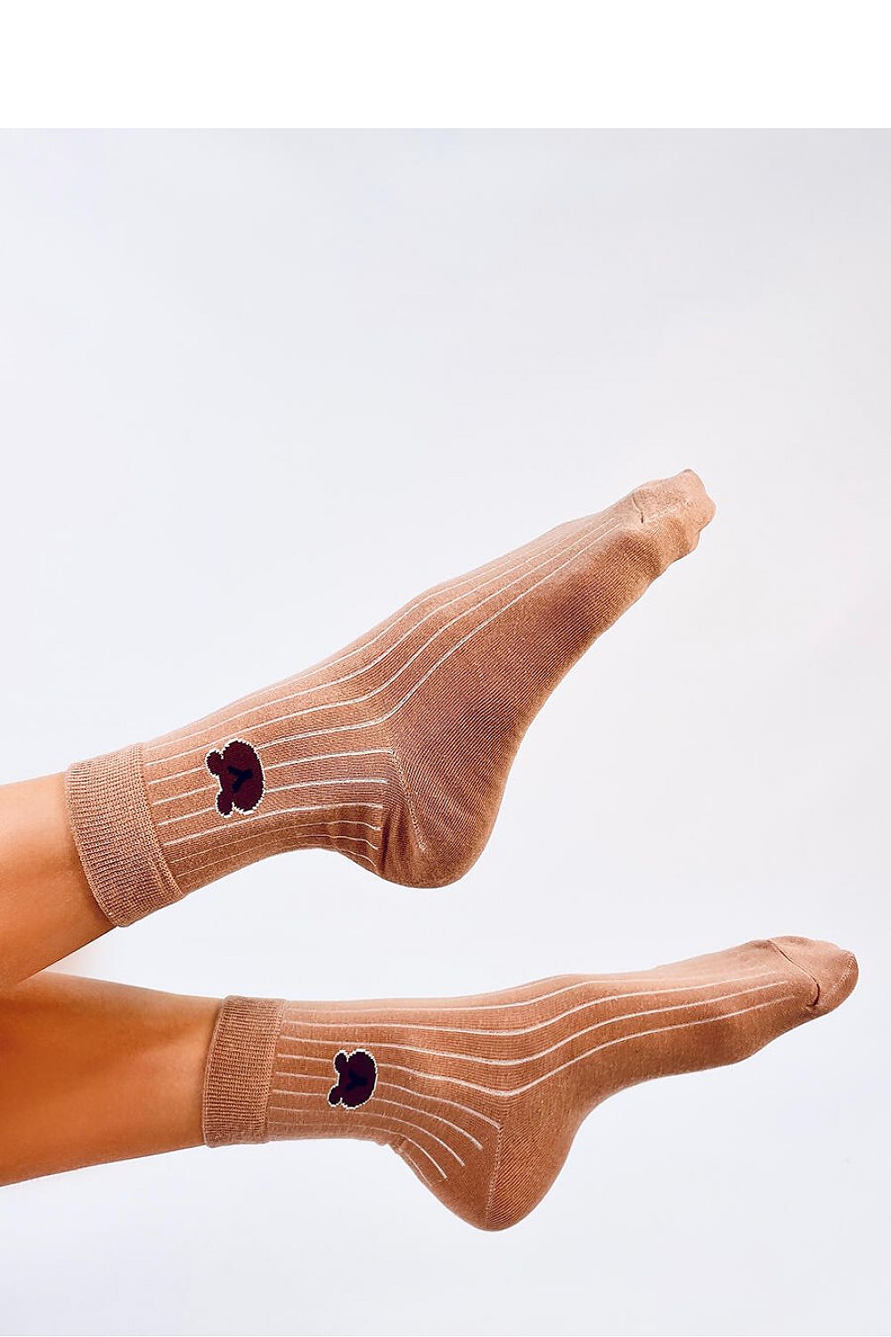 Chaussettes model 192196 Inello