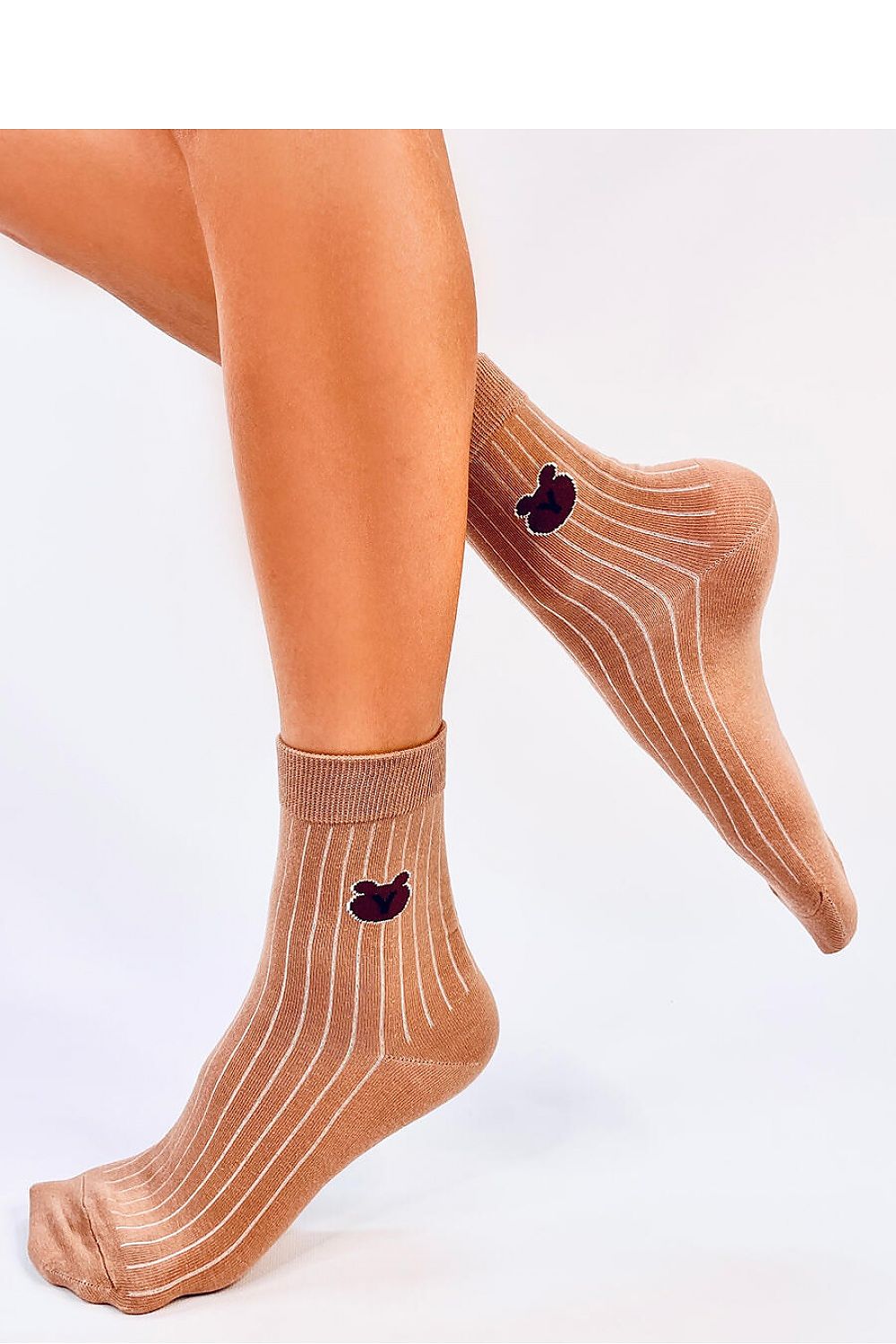 Chaussettes model 192196 Inello