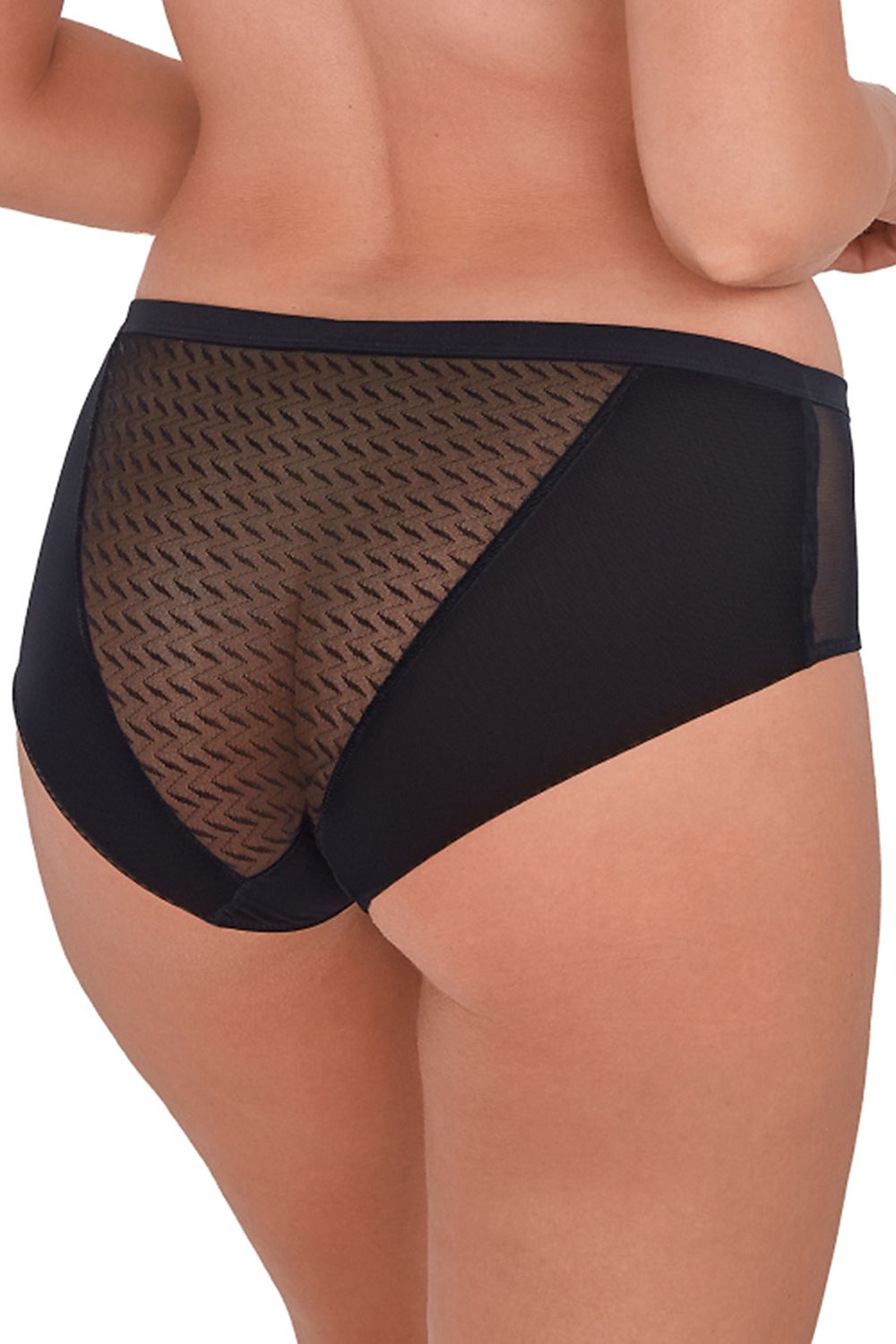Gaia model 192251 panties