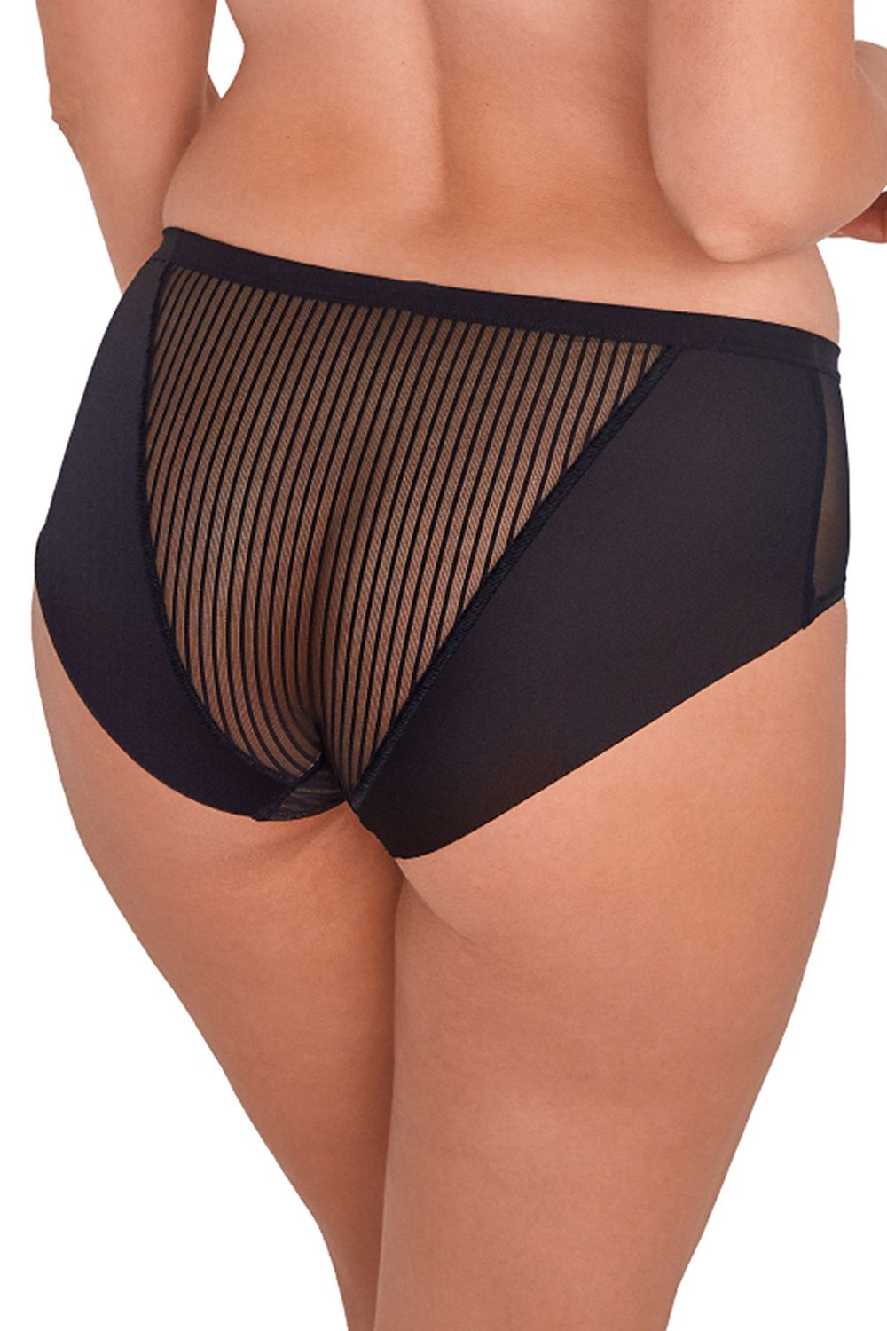 Gaia model 192252 panties
