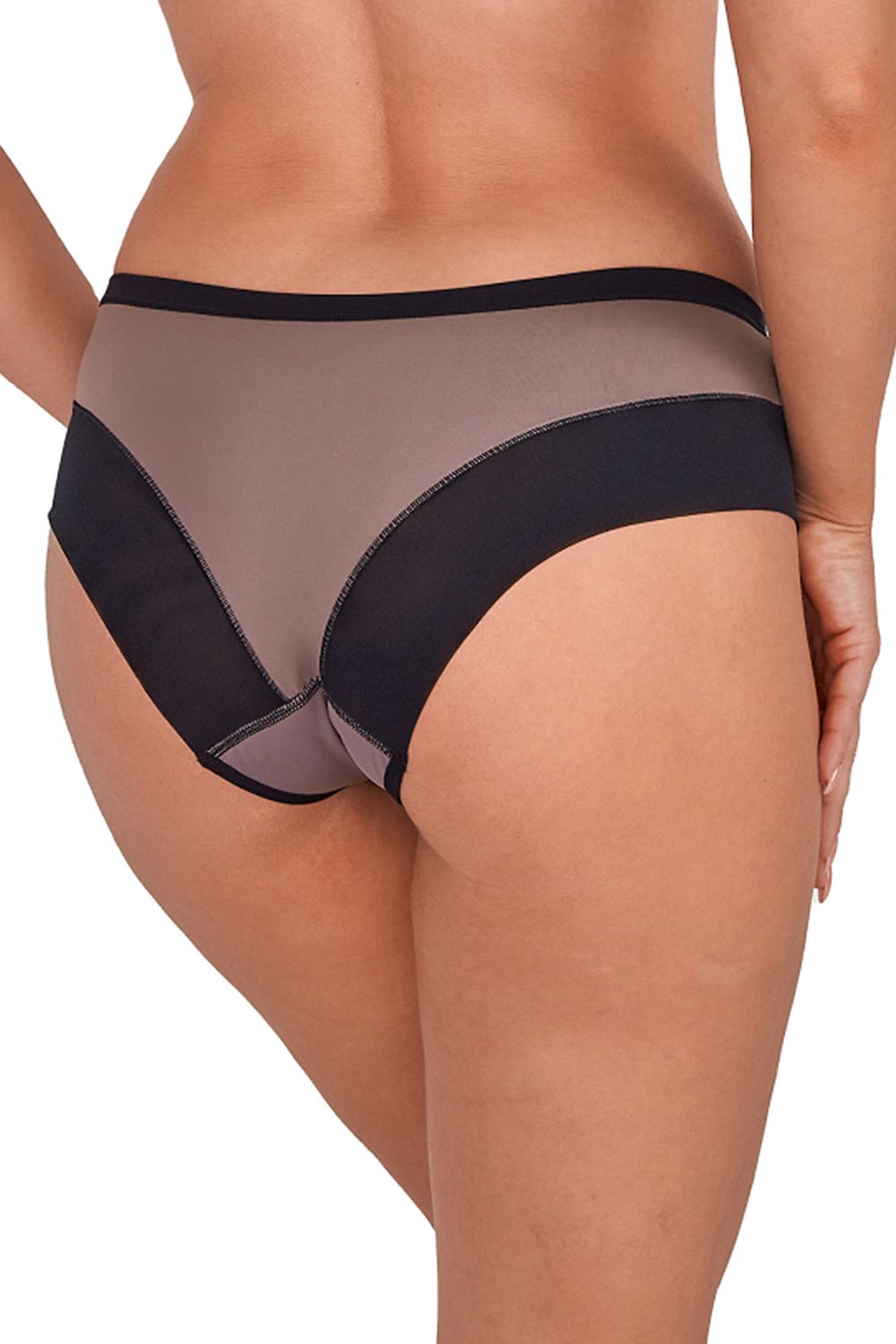 Gaia model 192255 panties