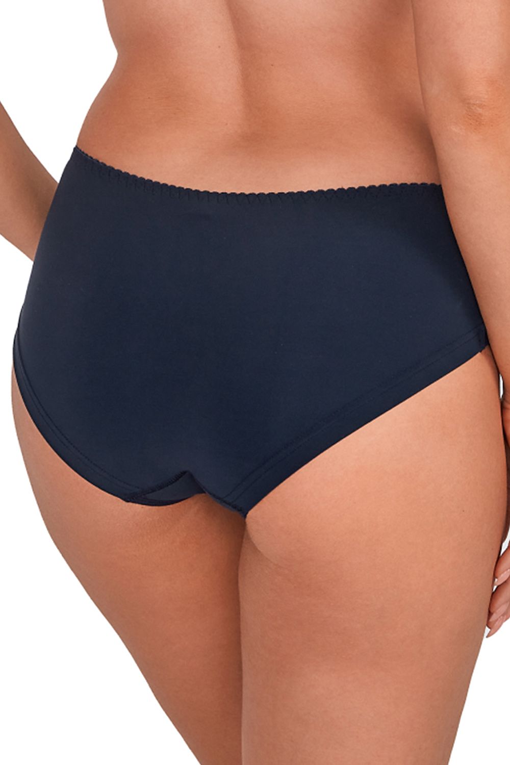 Gaia model 192257 panties