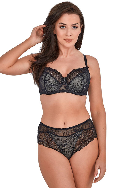 Gaia model 192258 panties