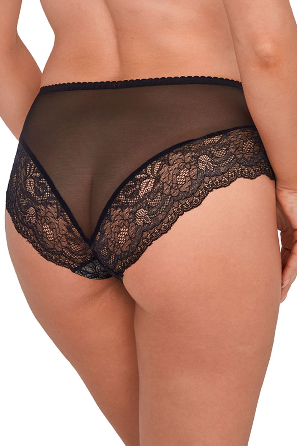 Gaia model 192258 panties