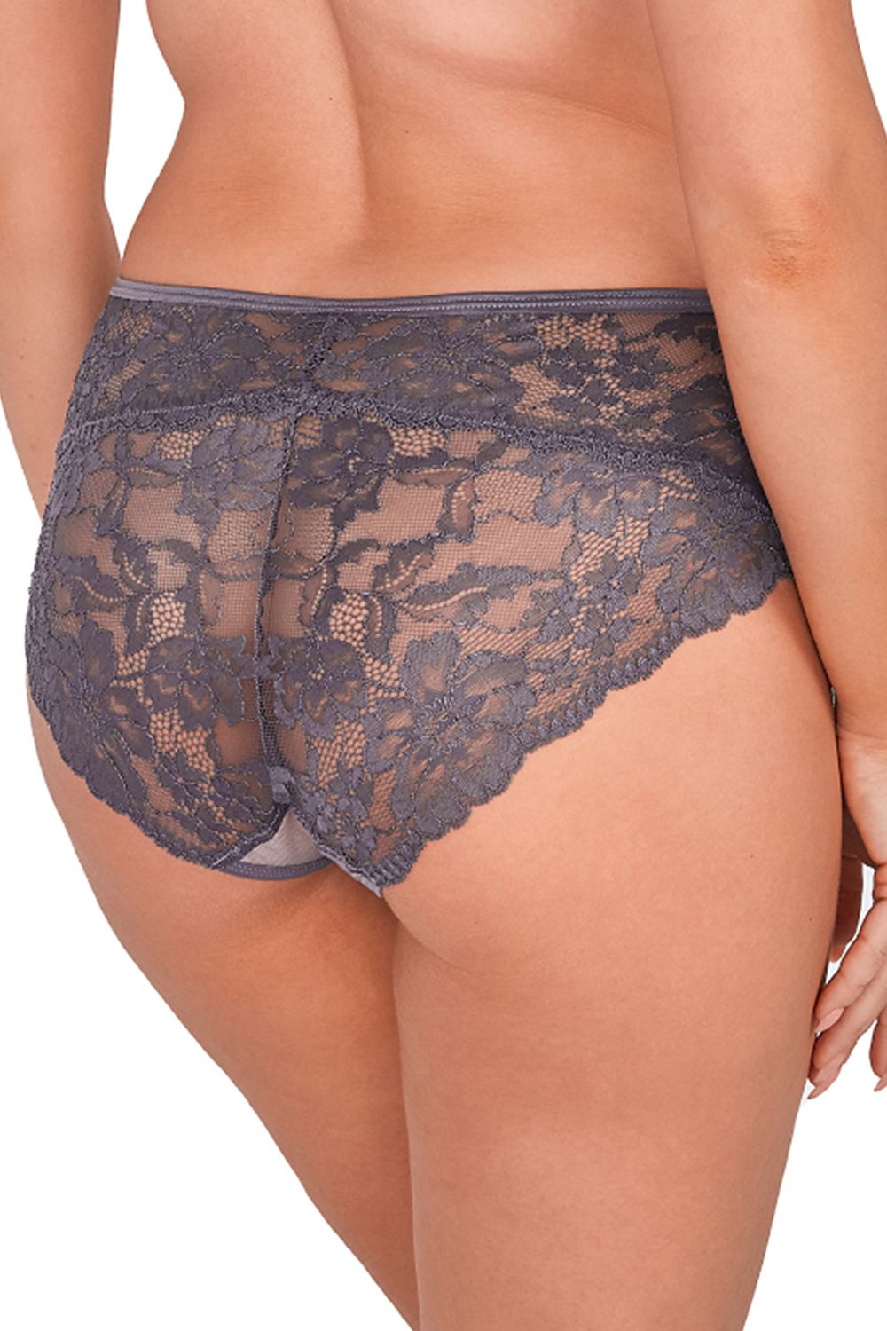 Gaia model 192260 panties