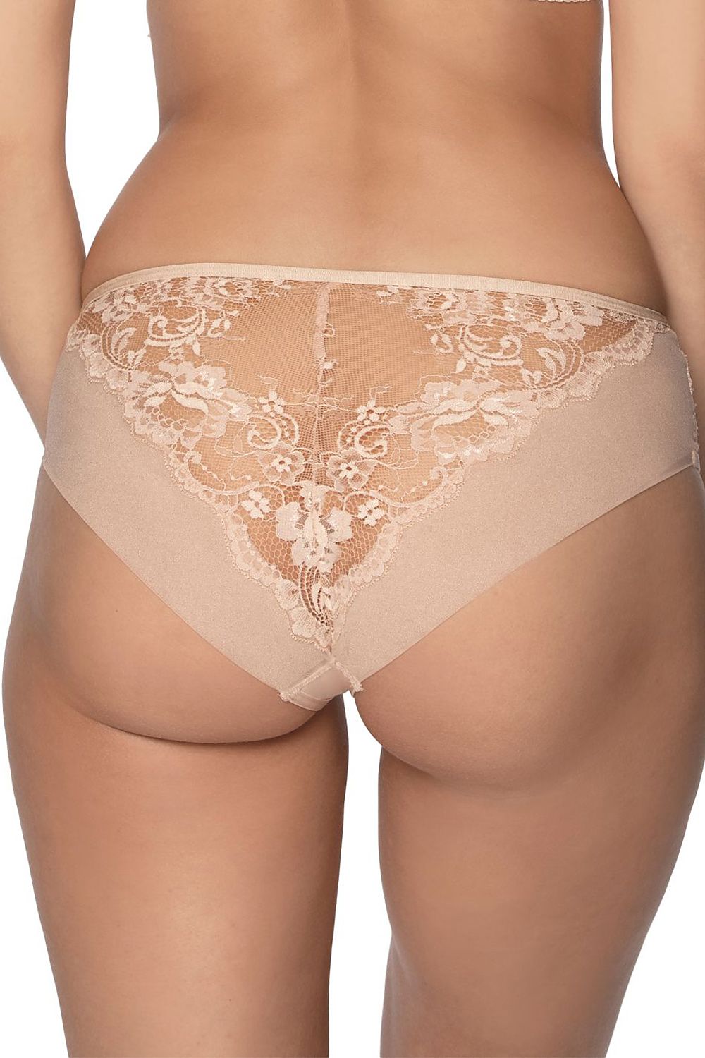 Gaia model 192262 panties
