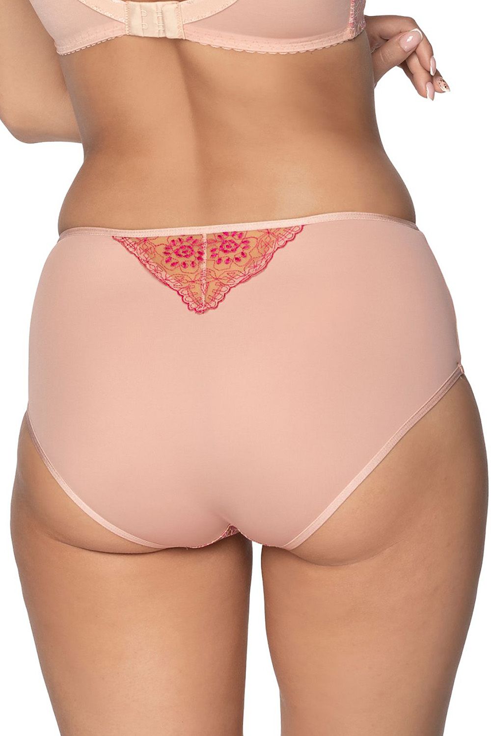 Gaia model 192263 panties