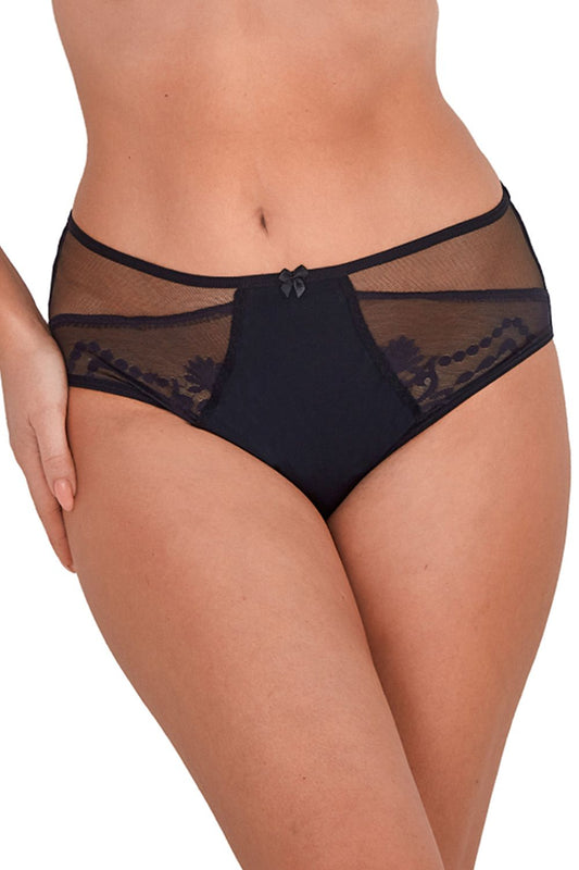Gaia model 192265 panties