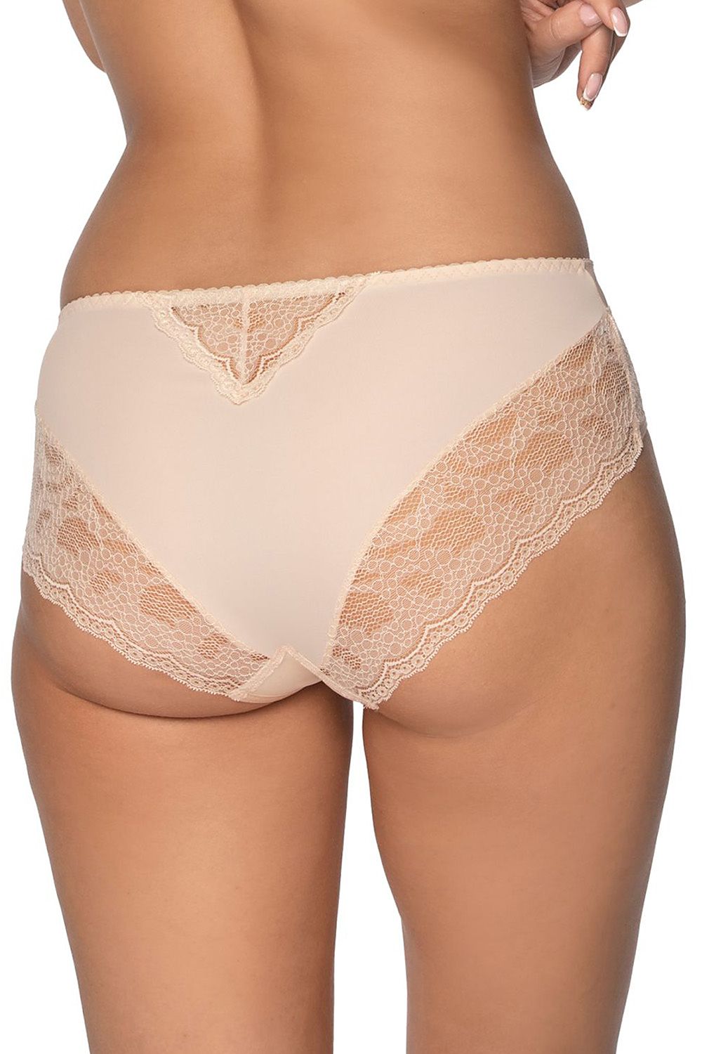 Gaia model 192270 panties