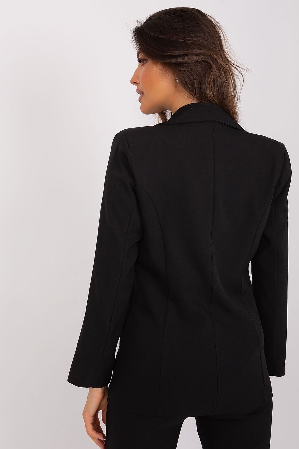 Blazer femme model 192410 Italy Moda