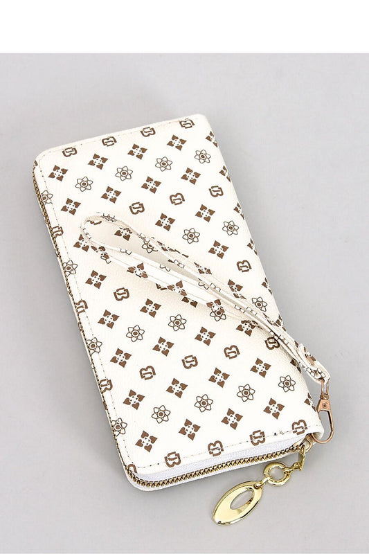 Inello Wallet