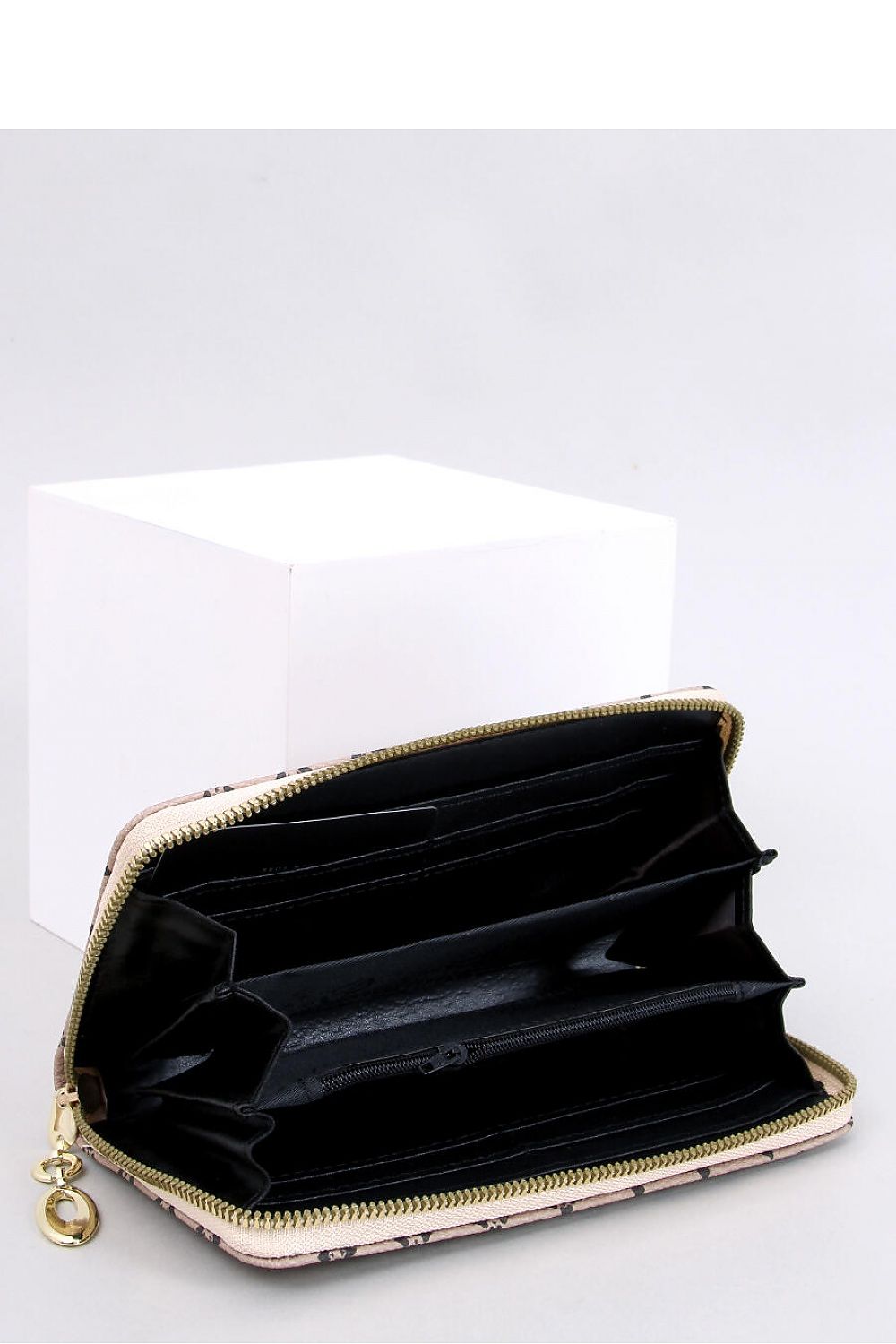 Inello Wallet