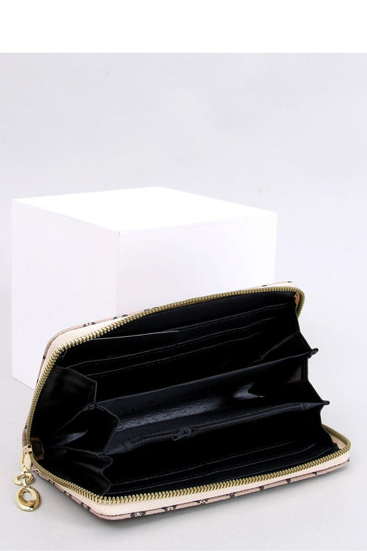 Inello Wallet
