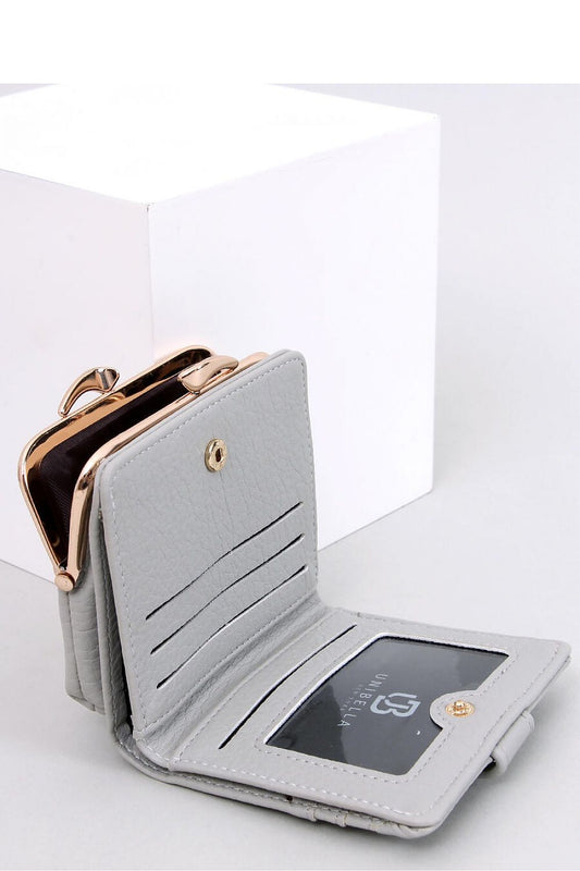 Inello Wallet