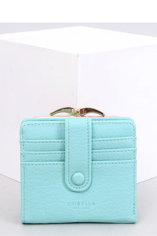 Inello Wallet
