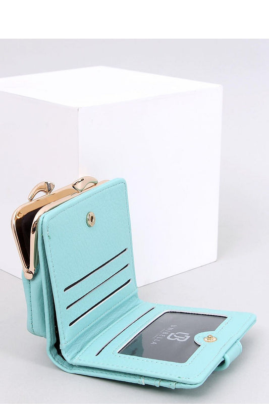 Inello Wallet